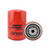 Baldwin BF900 Heavy-Duty Spin-On Fuel Filter
