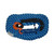 Rope T37.5-1 Wire Rope/Cable Assembly
