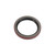 Federated Bearing multi-purpose oil seal 225010