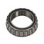 Federated Bearing LM104949 tapered roller bearing cone