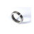 Tucker T324 valve seat insert