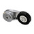 Gates DriveAlign Automatic Belt Drive Tensioner | MPN 38177