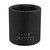 Performance Tool M812 1/2" Drive 1-1/16" SAE Impact Socket