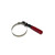Lisle Oil Filter Wrench 4-1/8" to 4-1/2" | Lisle 53250