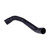 Gates 22039 Premium Molded Coolant Hose