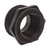 Banjo RB200-150 Reducer Bushing | 2″ FNPT x 1½″ FNPT Poly