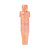 Shark Industries Acetylene Cutting Tip (2-3-101) | MPN 12579