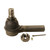 Moog Tie Rod End, Right Side, Outer, OE Fit (ES423R)