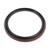 National Multi‑Purpose Oil Seal (5123)¹