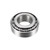 Federated Bearing tapered roller bearing cup 25821