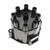 Standard Ignition distributor cap DR429