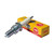 NGK BR8HS Nickel Spark Plug | NGK 4322
