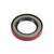 Federated Bearing Differential Pinion Oil Seal (7457N)