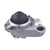 Gates 43273 Mechanical Water Pump | Dodge 5.9L V8 (1994-2001)
