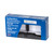 Grote 10" Rectangular Mirror | 18302-5