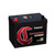 Continental automotive battery Group 24 12V 24CS
