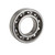 BCA 55466R1 agricultural industrial bearing replacement