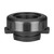 Timken Clutch Release Bearing (FC1723C)