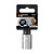 Performance Tool 3/8" Drive 17mm 6-Point Chrome Socket | W38217
