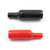 Standard Ignition BP80 Battery Clips and Accessories