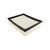 Baldwin PA4447 Panel Air Element for Hyundai