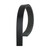 Gates Micro-V Serpentine Drive Belt K050887 | 88.7″ Length