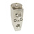 Four Seasons Expansion Valve 39356