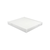 Baldwin PA4462 cabin air filter Dodge Chrysler