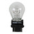 3157 Long Life Bulb & LED Replacement | Wagner Lighting BP3157LL | per Package