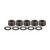 Automatic Transmission Parts Front Pump Bolt O-Ring Seal | CG12