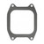 Fel‑Pro Fuel Injection Plenum Gasket Set (MS94177)