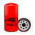 Baldwin BF46176 Fuel Spin-On Filter | AirDog I/II/II-4G Systems