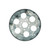 Automatic Transmission Parts Z-238 Automatic Transmission Flex-Plate