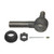 Moog Tie Rod End, Left Side, Outer, OE Fit (ES423L)