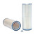 Wix 42386 Panel Air Filter
