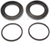 Dorman Disc Brake Caliper Repair Kit (D83297)