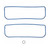 Fel-Pro VS50442R valve cover gasket set