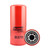 Baldwin B378 Full-Flow Lube Spin-On Filter | Heavy-Duty Hydraulic