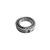 Federated Bearing Tapered Roller Bearing Cup (JLM104910)