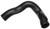Gates Premium Molded Coolant Hose | MPN 21236