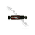 Automann A85052 shock absorber for heavy duty trucks