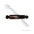 Automann Shock Absorber (A85052)