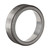 Timken Tapered Bearing Race/Cup (09195)