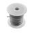 Standard Ignition C14EW Primary Gauge Wire Kit | White/Blue