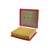 Wix Panel Air Filter (42846)
