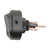 Standard Ignition Rocker Switch, Wiper Control (DS280)