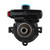 Cardone 20-888 Power Steering Pump