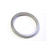 Martin Wells Valve Seat Insert, 1.812" OD x 1.5" ID, 45° Seat Angle (W-1462)