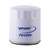 PartsMaster Filter Pronto PO4006 Spin-On Oil Filter