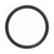 Fel-Pro 35608 multi-purpose O-ring